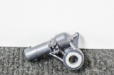 Senzor de impact lateral st&acirc;nga TESLA MODEL 3 2018 OEM: 1036761-00-A 11208212
