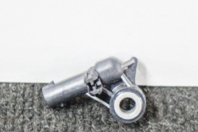 Senzor de impact lateral st&amp;acirc;nga TESLA MODEL 3 2018 OEM: 1036761-00-A 11208212 foto