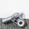 Senzor de impact lateral st&acirc;nga TESLA MODEL 3 2018 OEM: 1036761-00-A | 11208212