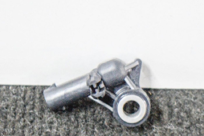 Senzor de impact lateral st&acirc;nga TESLA MODEL 3 2018 OEM: 1036761-00-A 11208212