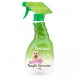 TROPICLEAN Spray pentru descurcare ușoară 473 ml