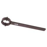 Cheie piulita ghidon Peugeot MBS, cod 5470BU - Scule de mana