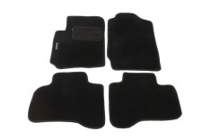 Set covorase auto din mocheta Mammooth pentru SUZUKI GRAND VITARA II 04.05-02.15 4 buc foto