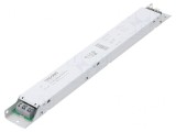 Alimentator LED 150W 48V