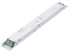 Alimentator LED 150W 48V foto