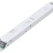 Alimentator LED 150W 48V