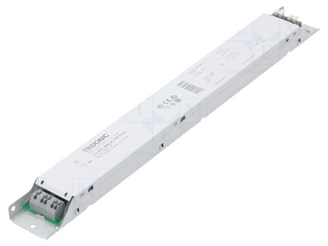 Alimentator LED 150W 48V