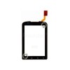 Ecran tactil Motorola XT610 Droid Pro