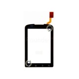 Ecran tactil Motorola XT610 Droid Pro