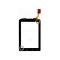 Ecran tactil Motorola XT610 Droid Pro