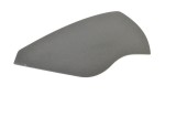 Ornament lateral planșa de bord VW GOLF VII 5G1, BQ1, BE1, BE2 2016 OEM: 5G1858218 13419009