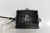 Modul de control ușă dreapta spate JAGUAR I-PACE X590 2018 OEM: J8A2-14D619-CC | 31693915