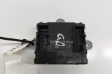 Modul de control ușă dreapta spate JAGUAR I-PACE X590 2018 OEM: J8A2-14D619-CC | 31693915