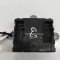 Modul de control ușă dreapta spate JAGUAR I-PACE X590 2018 OEM: J8A2-14D619-CC | 31693915