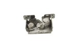 &Icirc;ncuietoare capota MINI CLUBMAN R55 2011 14002042