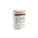 Karate Zeon 25 ml, insecticid contact, Syngenta (vita de vie, cartof, ceapa, cires, floarea soarelui, grau, orz, lucerna, mar, par, piersic, porumb, p