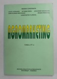 AGROMARKETING de MARIAN CONSTANTIN ...CONSTANTIN FLORICEL , 1999