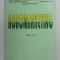 AGROMARKETING de MARIAN CONSTANTIN ...CONSTANTIN FLORICEL , 1999