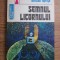 Mircea Oprita - Semnul licornului