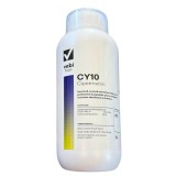 Insecticid purici, CY 10 EC 1 Litru