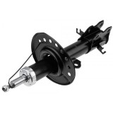 Amortizor fata Nissan Juke 2010-2019, Dreapta, 54302BA61A