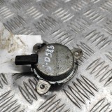 Fulie ax cu came FORD FOCUS III Sedan 2013 OEM: CM5G-6M280-FA 28257664