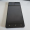 Telefon Allview X2 Soul Lite impecabil cu ecran de 4.5 inch si 4G
