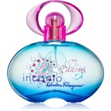Ferragamo Incanto Charms Eau de Toilette pentru femei 50 ml