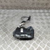 &Icirc;ncuietoare ușă st&acirc;nga față VW ARTEON 3H7 2018 OEM: 5NC837015B 22280825