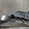 Suport bara de protecție dreapta spate PORSCHE MACAN 95B 2014 OEM: 95B.807.454,95B807454 26835970