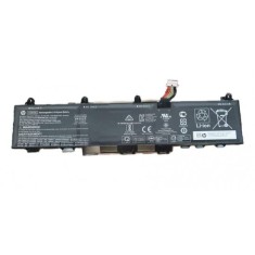 Baterie Laptop, HP, EliteBook 830 G7, 835 G7, 840 G7, 845 G7, 830 G8, 835 G8, 840 G8, 845 G8, Mobile Thin Client MT32, MT46, Zbook FireFly 14 G7, 15 G