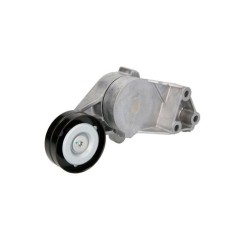 Intinzator curea VW GOLF IV 1J1 DAYCO APV2322