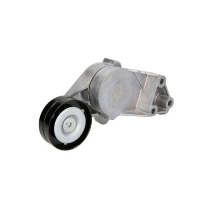 Intinzator curea VW GOLF IV 1J1 DAYCO APV2322 foto