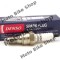 MBS Bujie echivalenta CR8EH9 / C8EH-9 filet 10 lung, Cod Produs: U24FER9