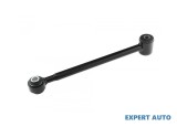 Brat suspensie spate Toyota HIGHLANDER (2003-&gt;) #1