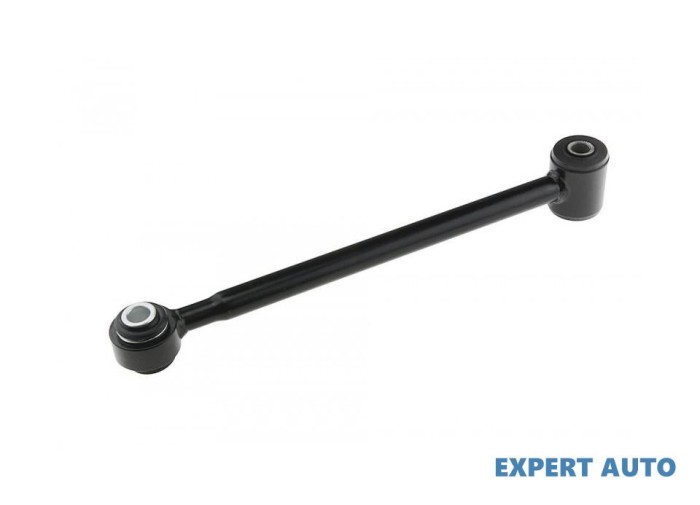 Brat suspensie spate Lexus RX (1999-2003)[MCU15] #1