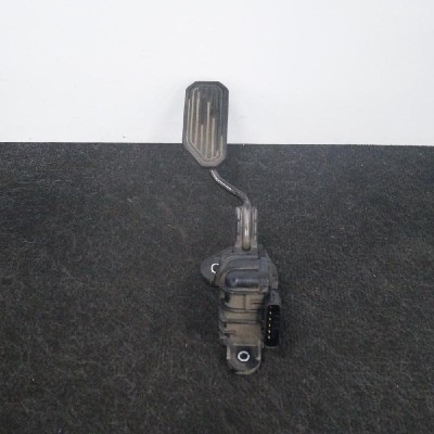 Pedala de accelerație TOYOTA PRIUS Hatchback _W2_ 2004 OEM: 78120-47040198800-3120 | 2704683 foto