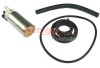 Pompa combustibil SAAB 9-3 Cabriolet (YS3F) (2003 - 2016) METZGER 2250058