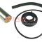 Pompa combustibil SAAB 9-3 Cabriolet (YS3F) (2003 - 2016) METZGER 2250058