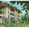 CPI B 11281 CARTE POSTALA - VILA LA PREDEAL