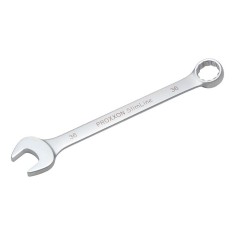 Cheie combinata fixa/inelara, Proxxon 23935, Slim - Line, 36mm foto