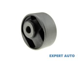 Tampon grup / diferential Mazda CX-7 (2007-2014)[ER] #1