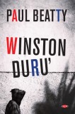 Cumpara ieftin Winston Duru&amp;#039;. Vol. 86