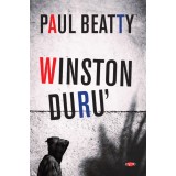 Winston Duru&amp;#039;. Vol. 86