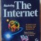 Mastering The Internet lee Harrah Cady , Pat McGregor