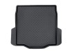 Tavita portbagaj Citroen C4 X, 06.2022-, montare spate, cu protectie antiderapanta; (PE), RapidAuto, Rapid