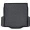 Tavita portbagaj Citroen C4 X, 06.2022-, montare spate, cu protectie antiderapanta; (PE), RapidAuto