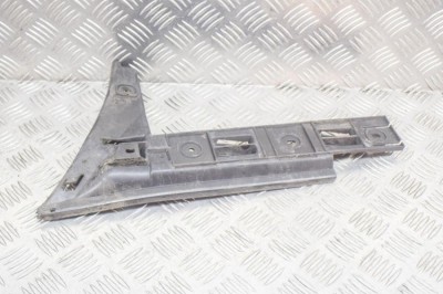 Suport bara de protecție st&amp;acirc;nga spate VW PHAETON 3D_ 2003 OEM: 3D5807393 | 12159306 foto