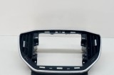 Ornament capac ecran navigație MASERATI GHIBLI M157 2015 OEM: 6700190600,08904-000,089040200102 12160972