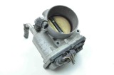 Corp clapetă LEXUS GS III GRS19_, UZS19_, URS19_ 2007 OEM: 22030-31040